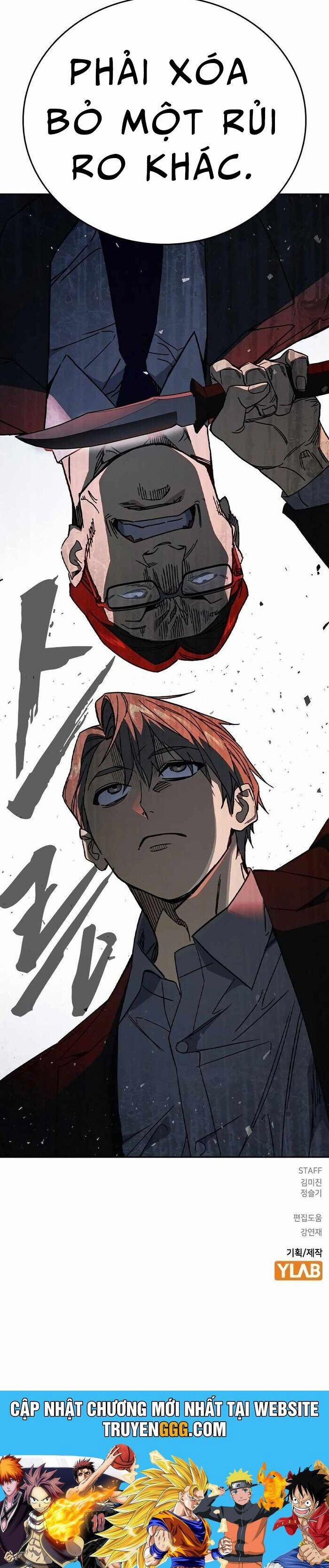 Học Nhóm 255 trang 47