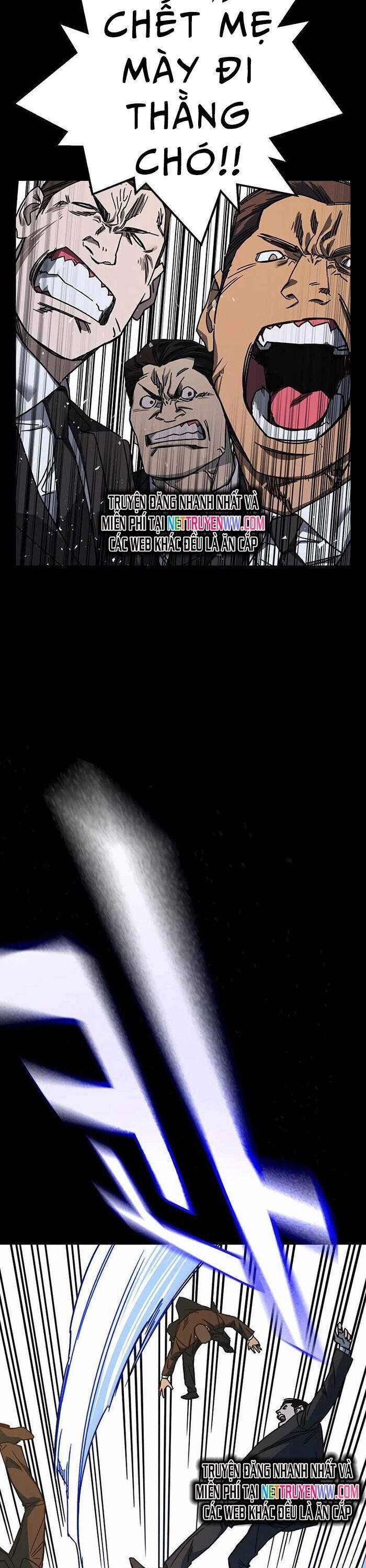 Học Nhóm 255 trang 8