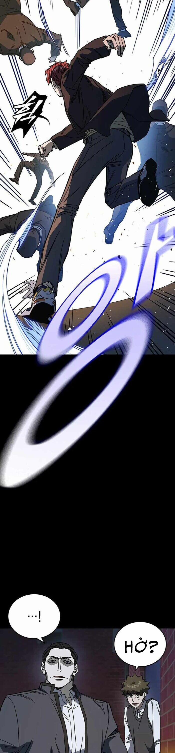 Học Nhóm 255 trang 9