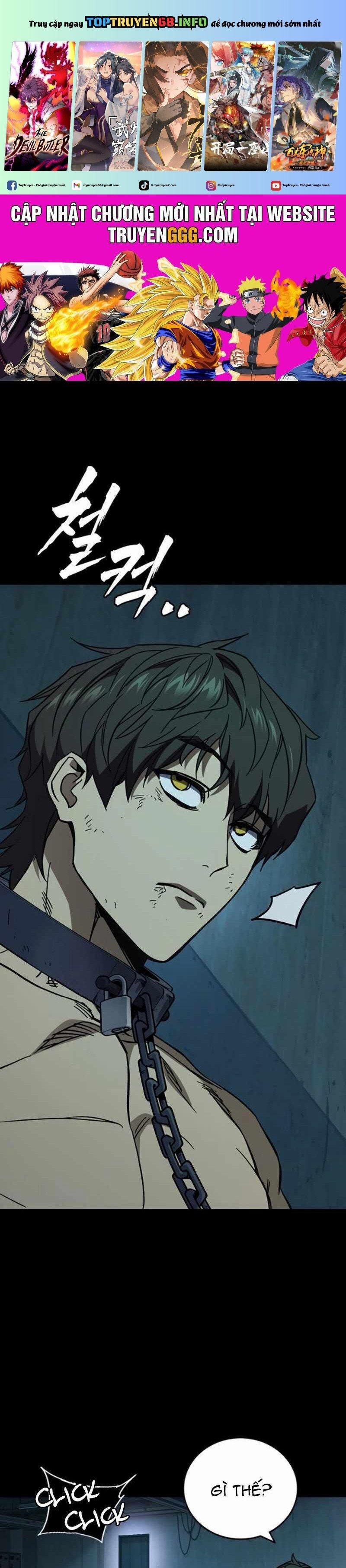 Học Nhóm 256 trang 0