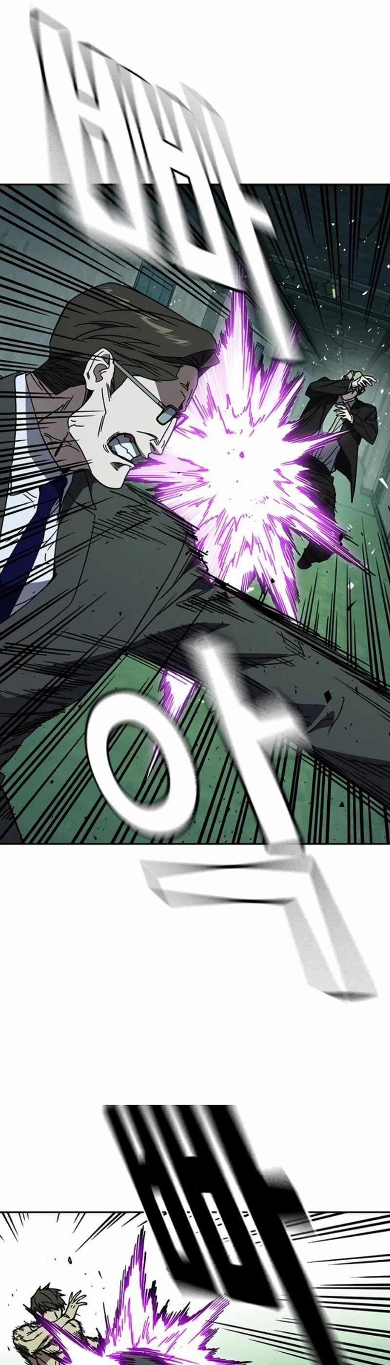 Học Nhóm 256 trang 12