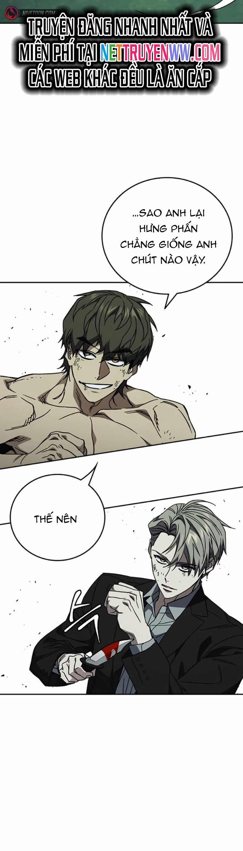 Học Nhóm 256 trang 14