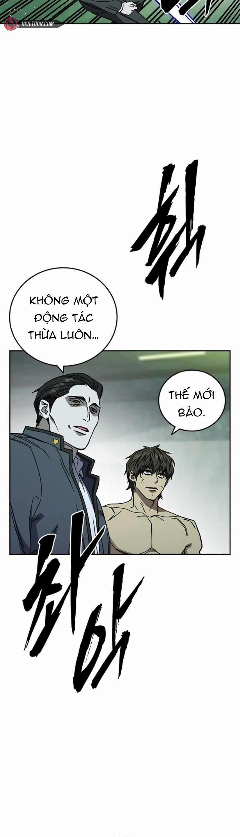 Học Nhóm 256 trang 19