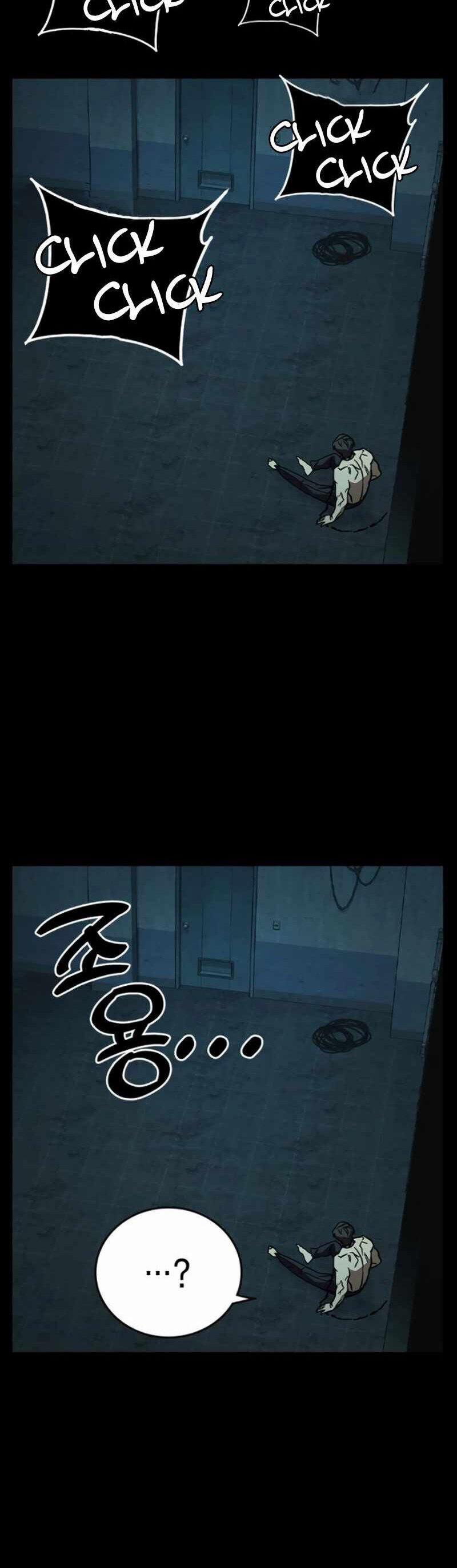 Học Nhóm 256 trang 2