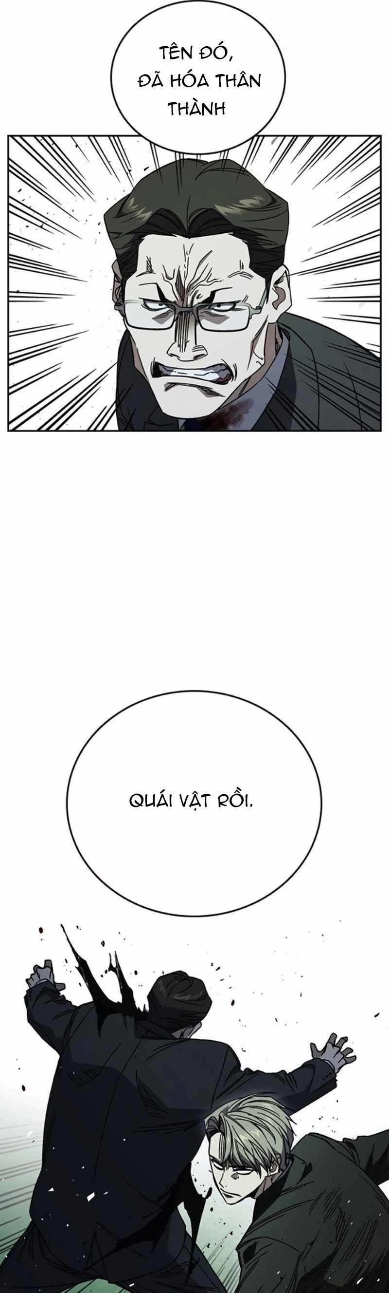 Học Nhóm 256 trang 20