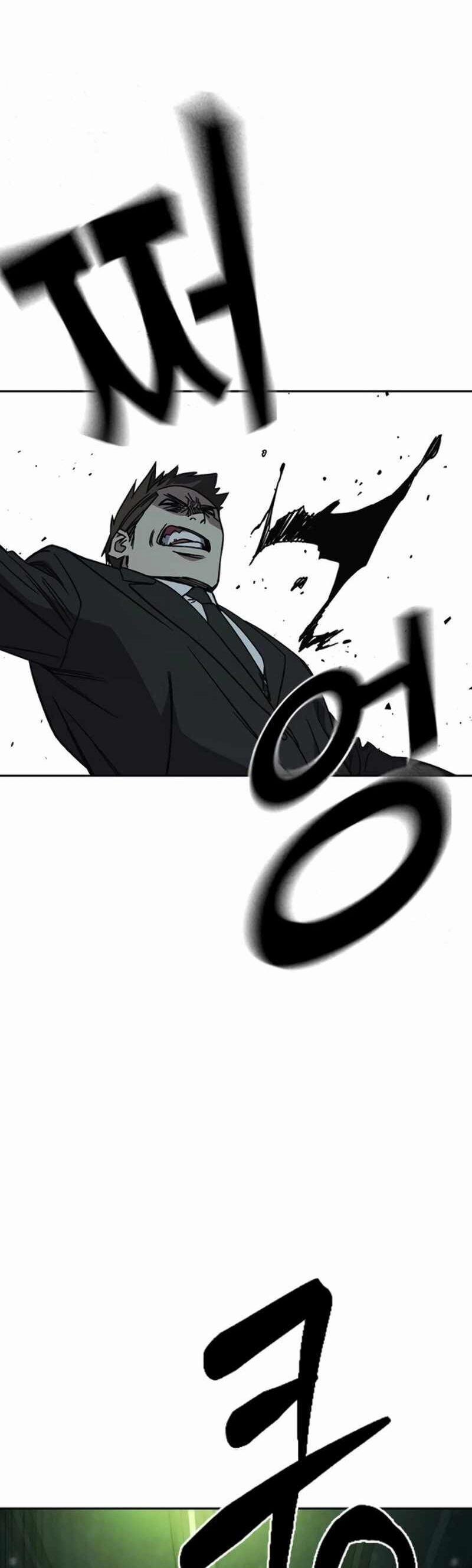 Học Nhóm 256 trang 22