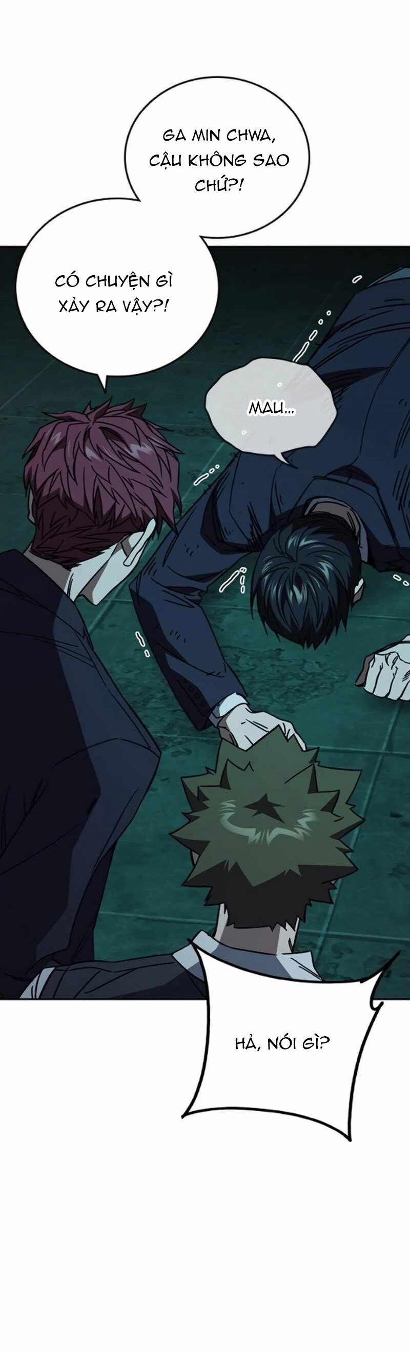 Học Nhóm 256 trang 26