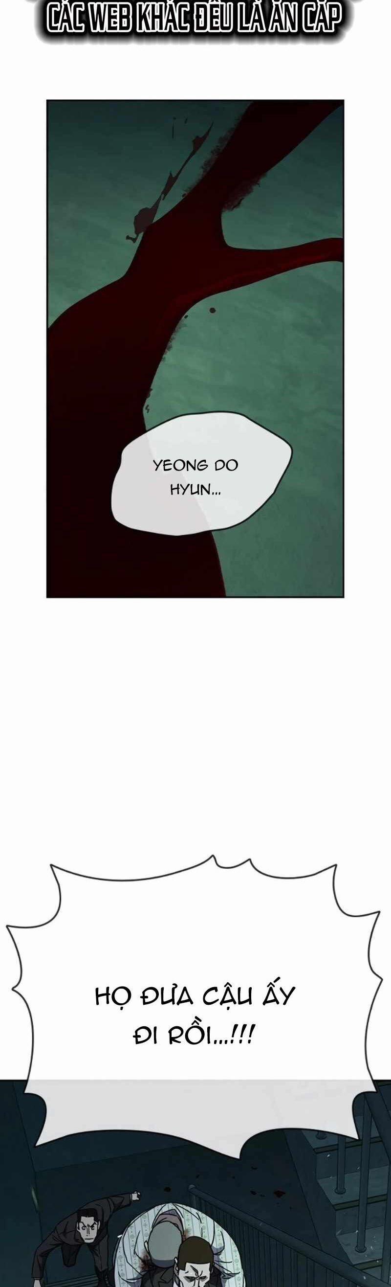 Học Nhóm 256 trang 28