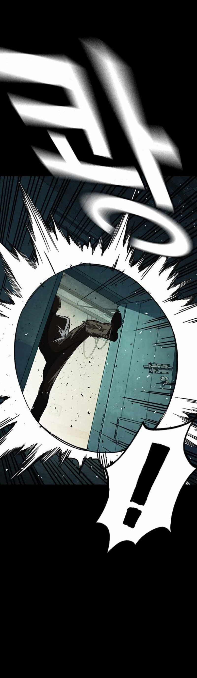 Học Nhóm 256 trang 3