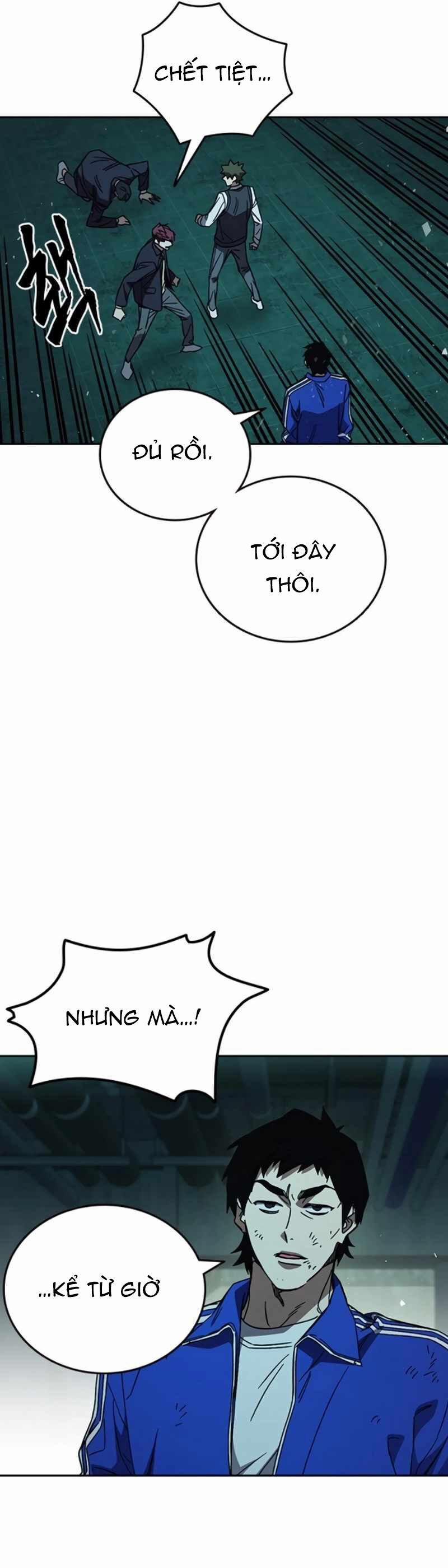 Học Nhóm 256 trang 30