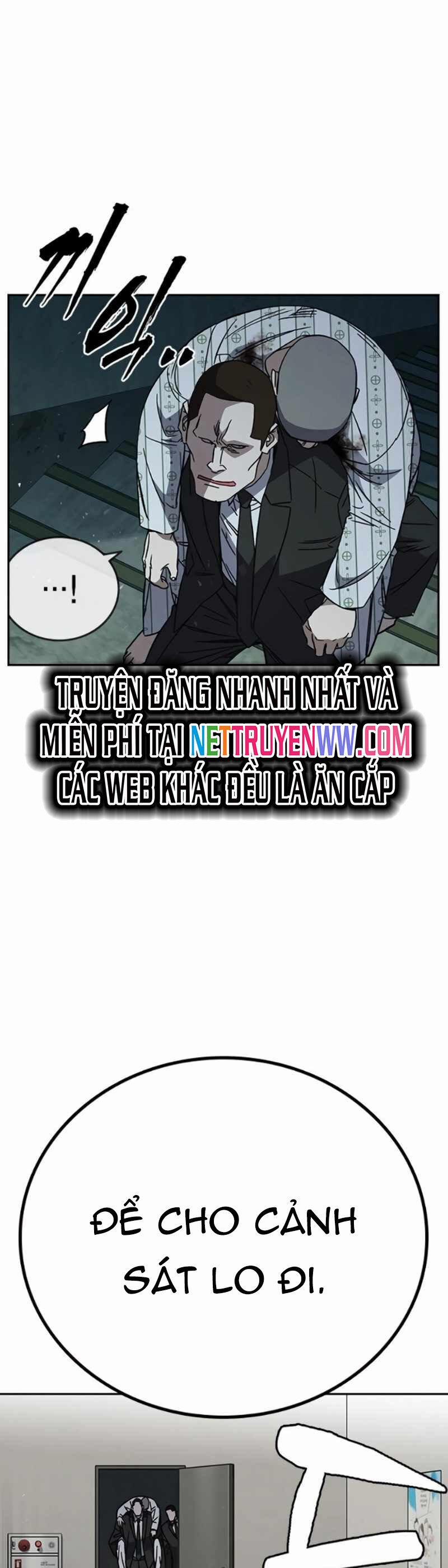 Học Nhóm 256 trang 31