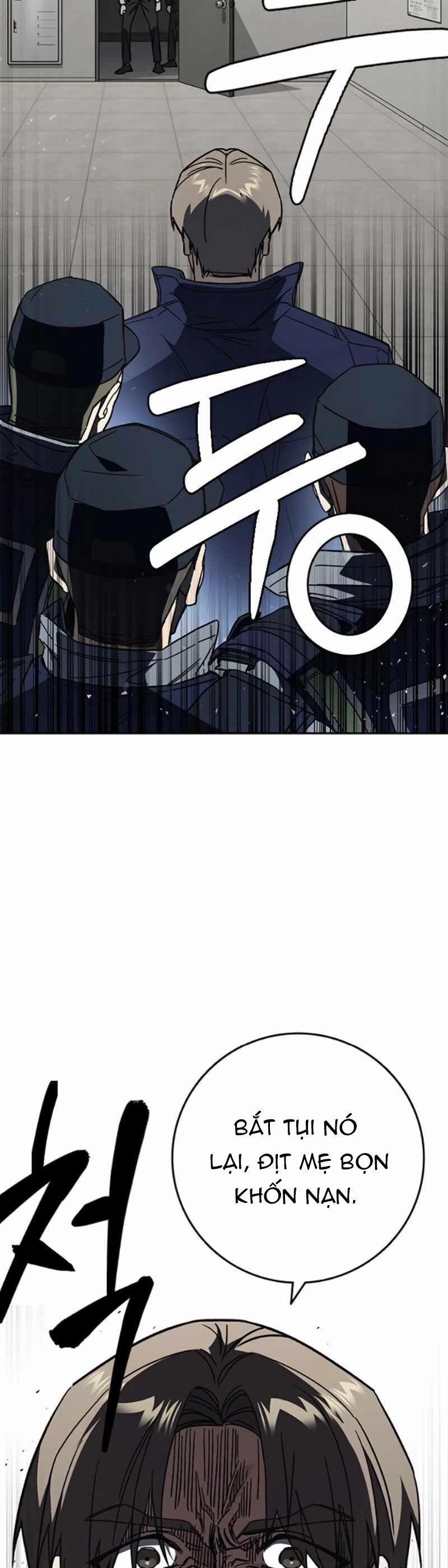 Học Nhóm 256 trang 32