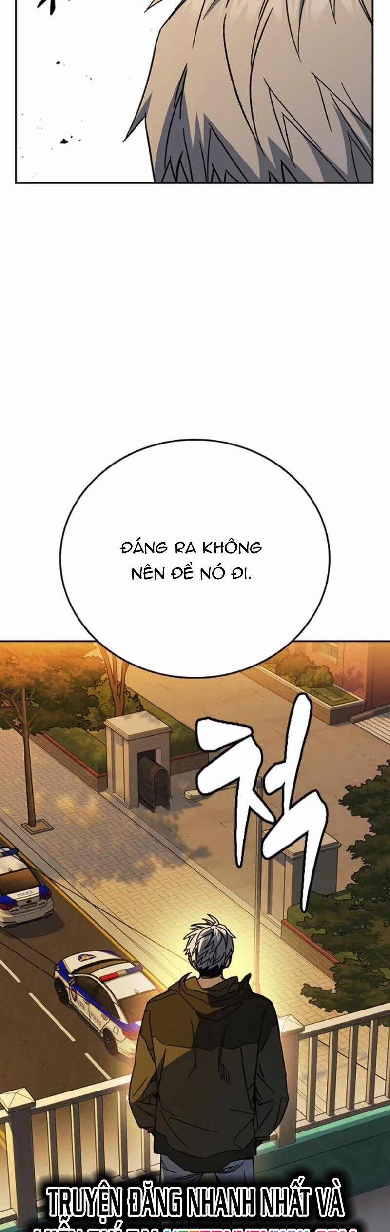 Học Nhóm 256 trang 36