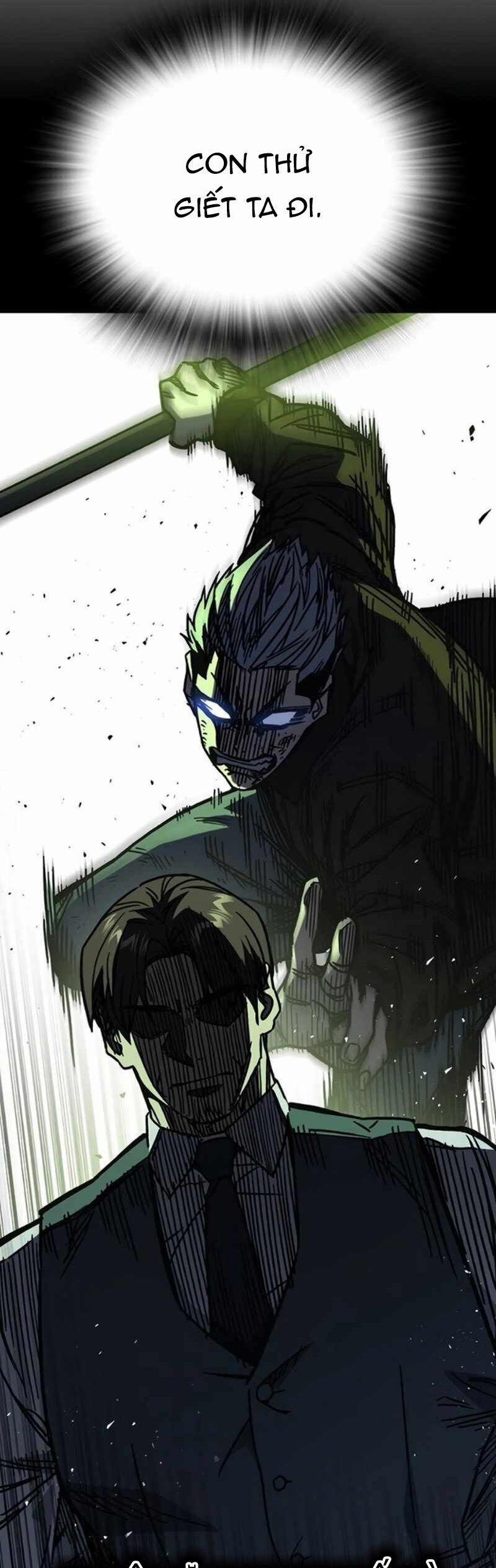 Học Nhóm 256 trang 38