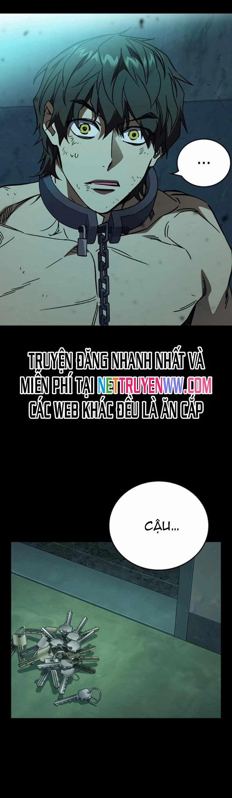 Học Nhóm 256 trang 4