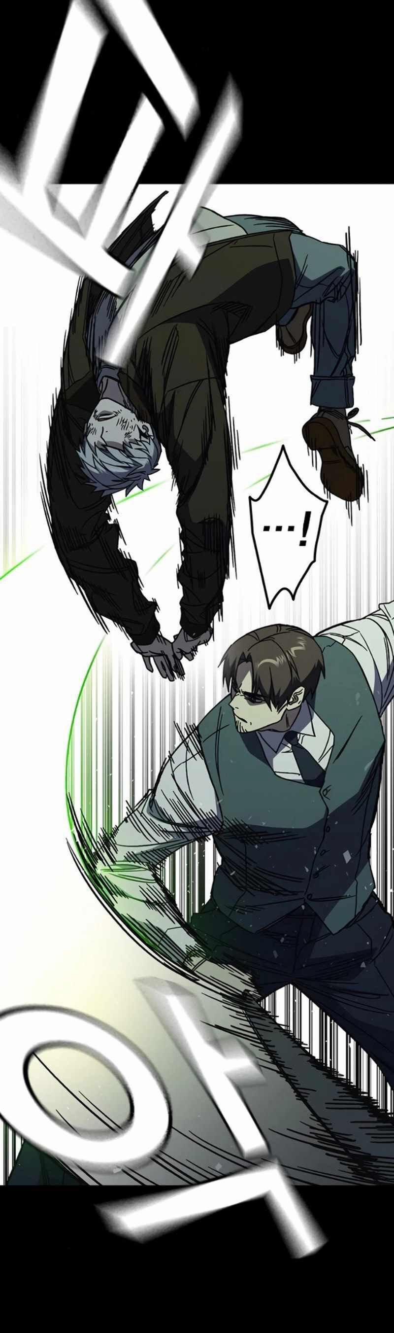 Học Nhóm 256 trang 40