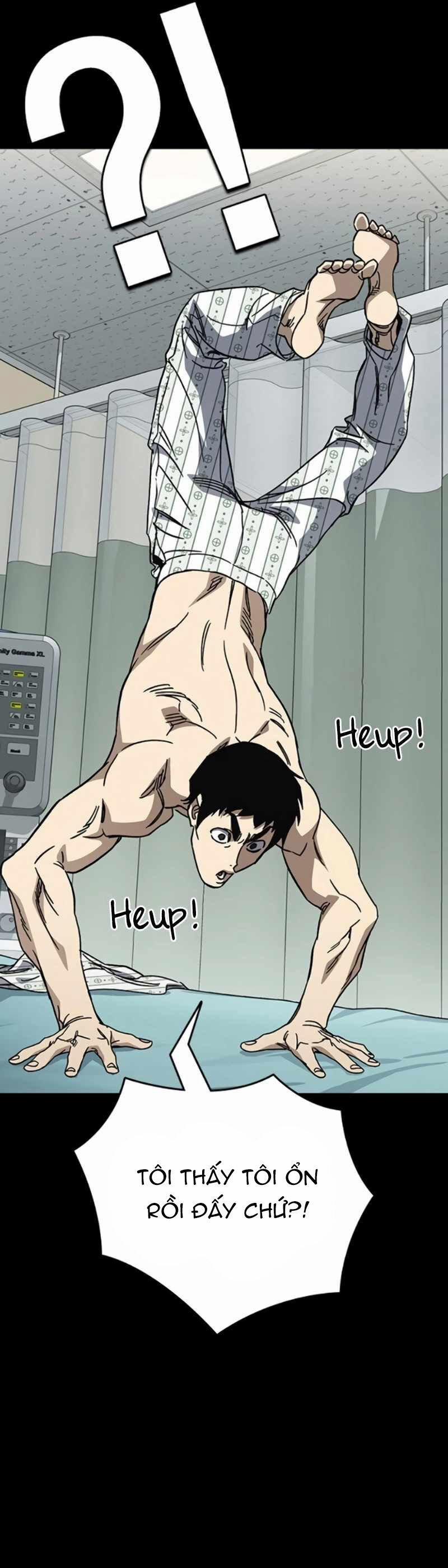 Học Nhóm 256 trang 49