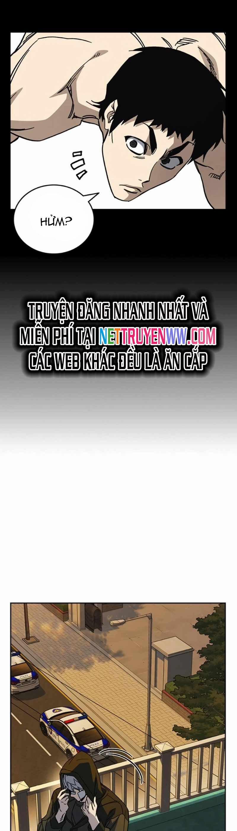 Học Nhóm 256 trang 50