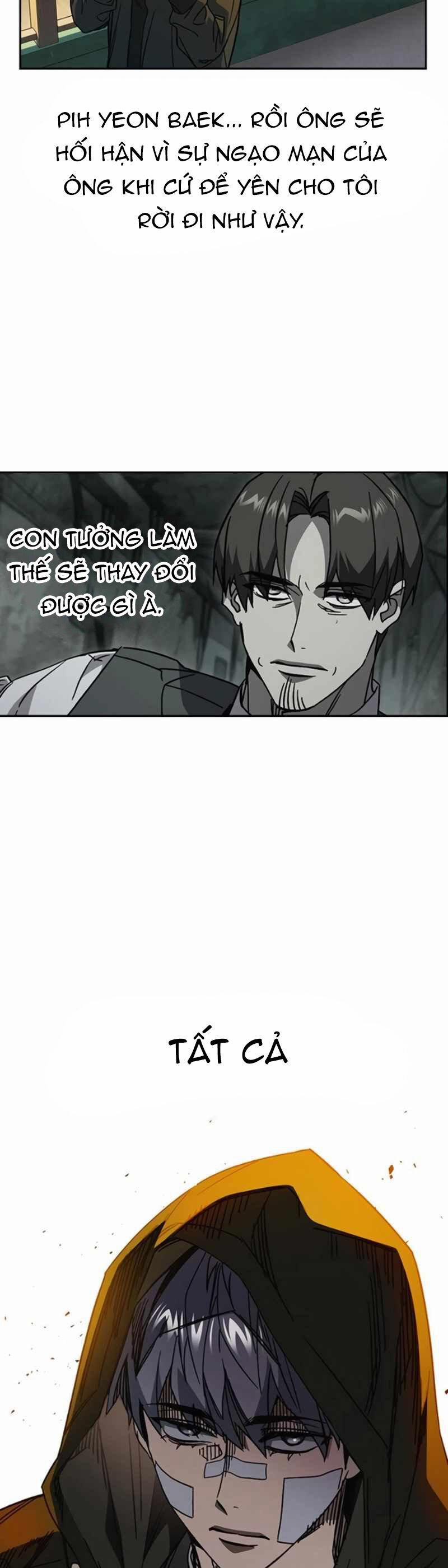 Học Nhóm 256 trang 51