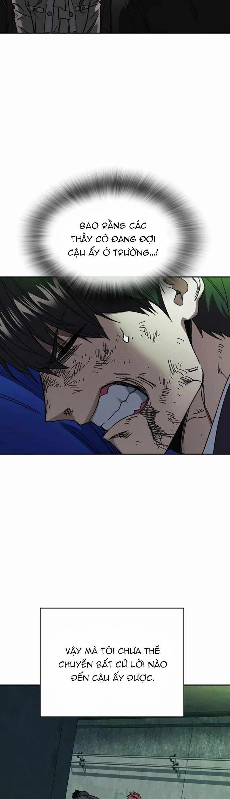 Học Nhóm 256 trang 56