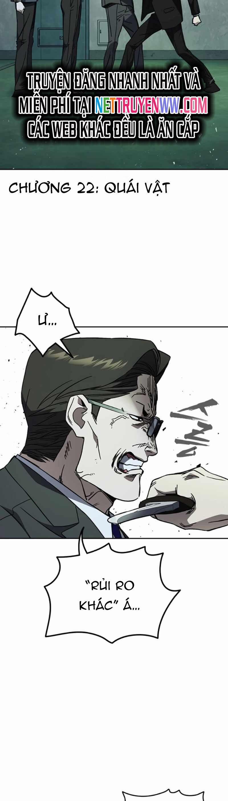 Học Nhóm 256 trang 7