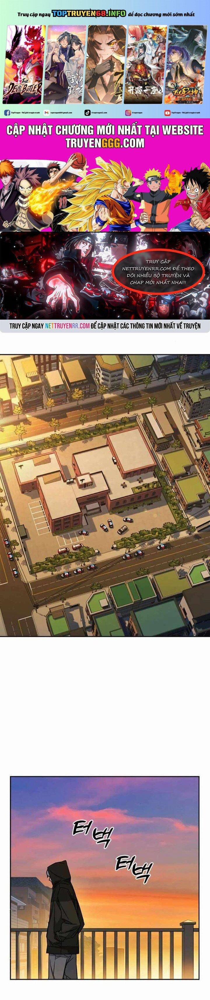 Học Nhóm 257 trang 0