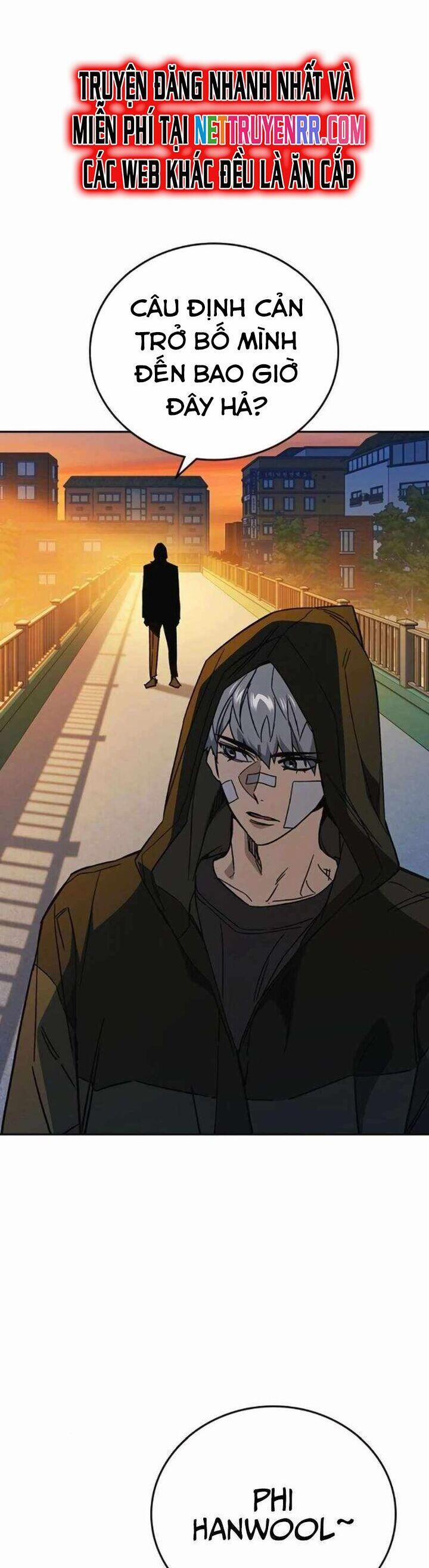 Học Nhóm 257 trang 1