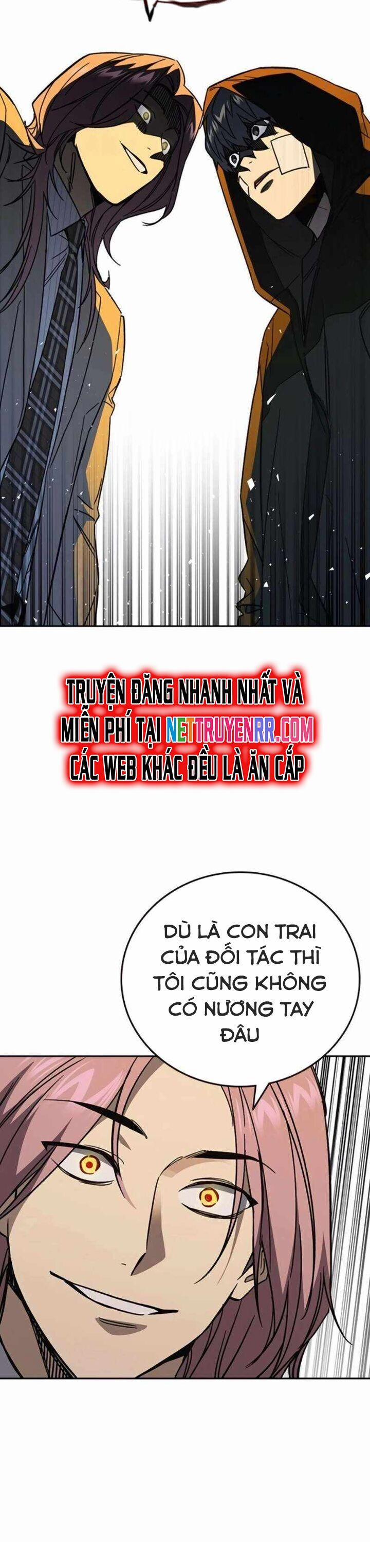 Học Nhóm 257 trang 11