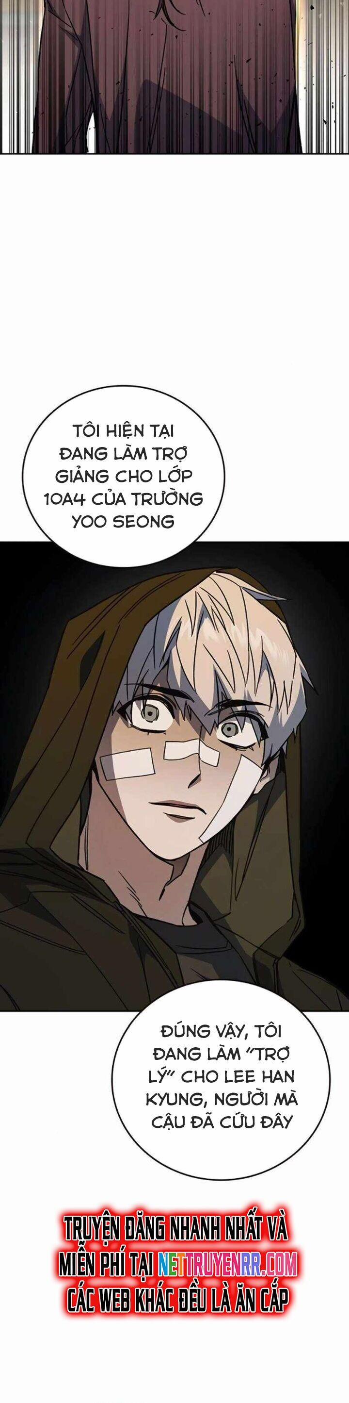 Học Nhóm 257 trang 14