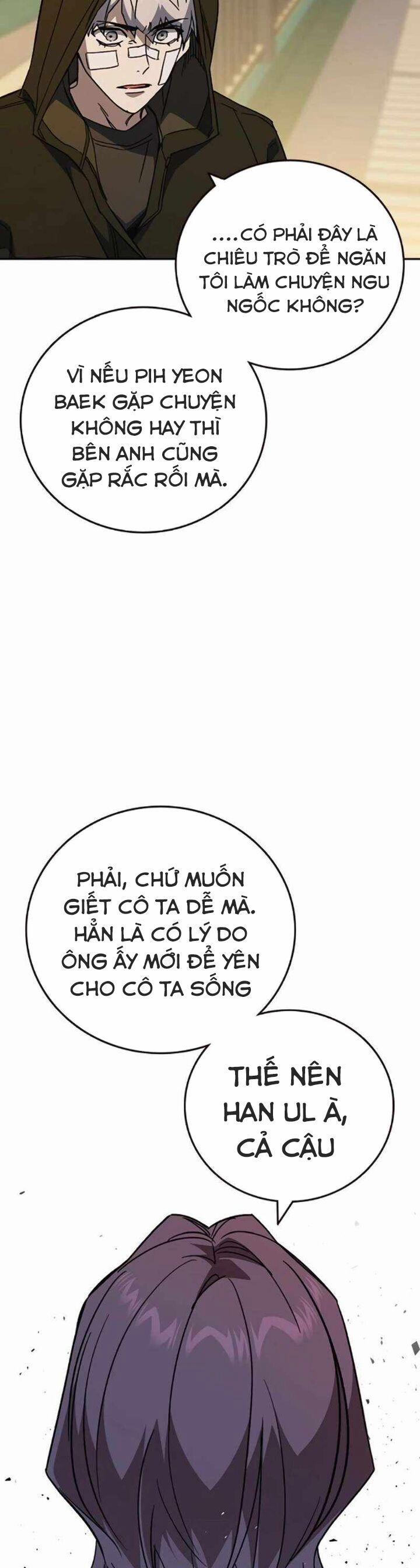 Học Nhóm 257 trang 16