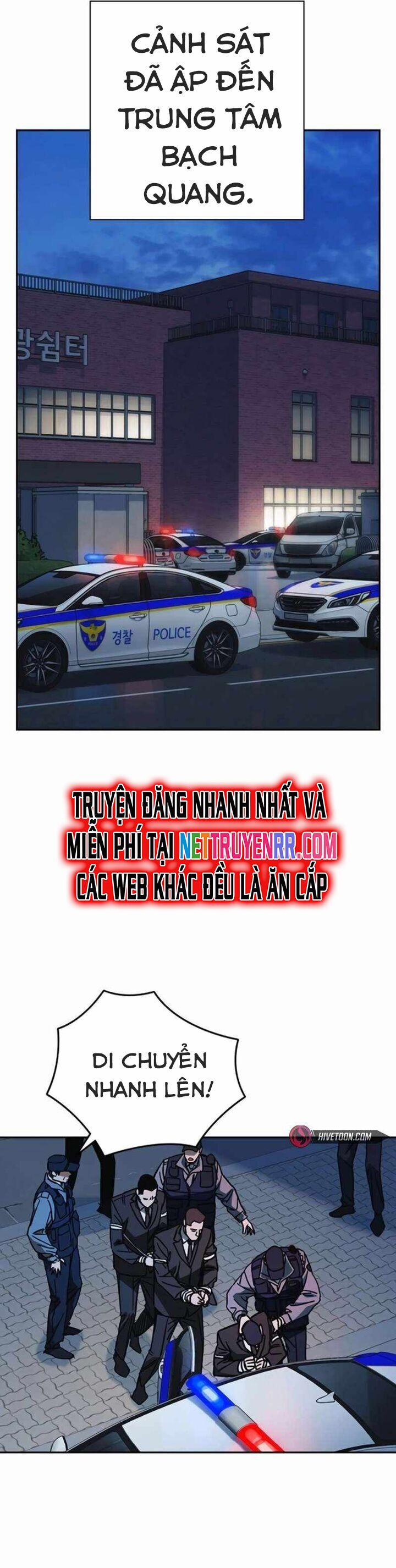 Học Nhóm 257 trang 21