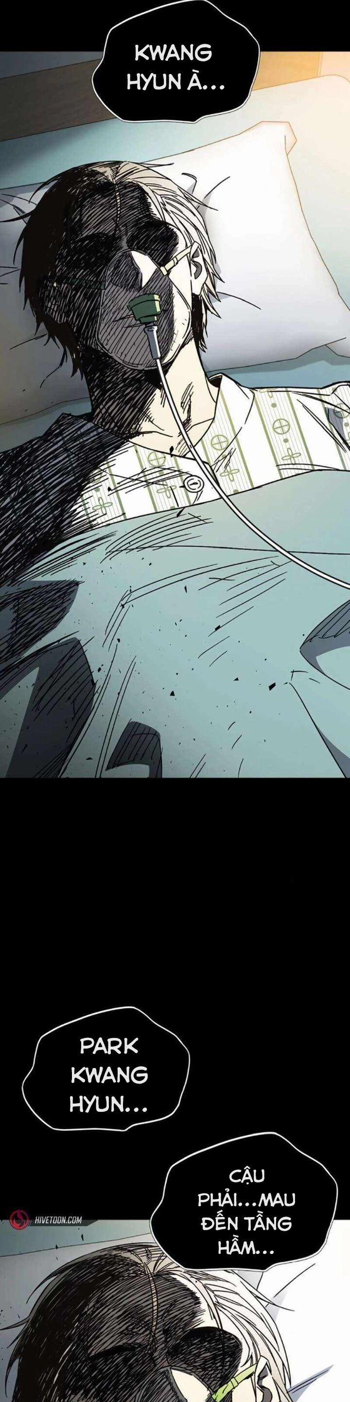 Học Nhóm 257 trang 25