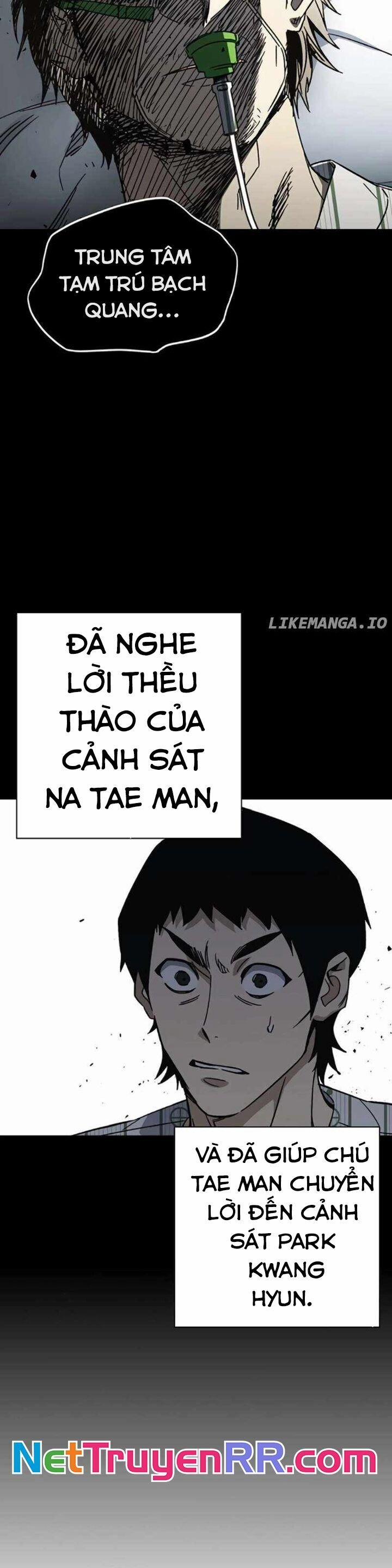 Học Nhóm 257 trang 26