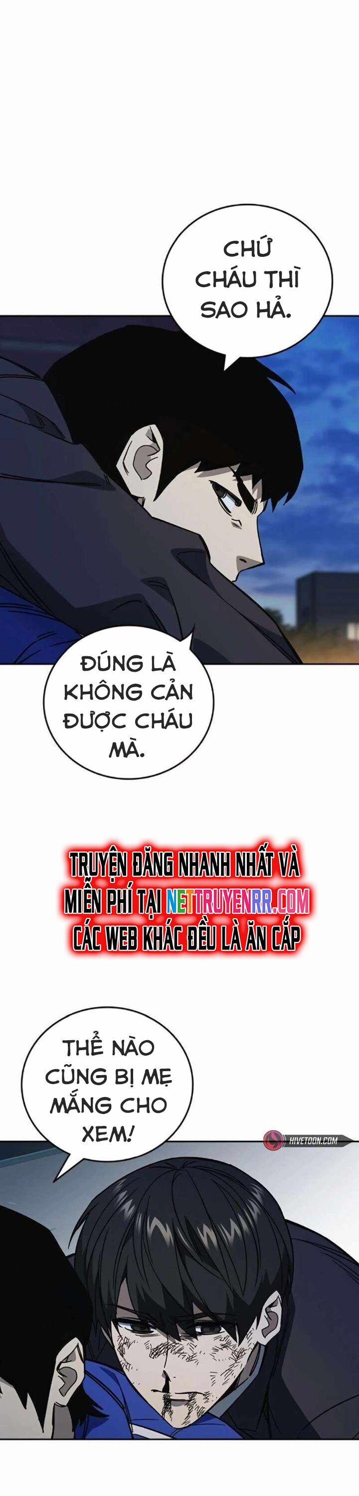 Học Nhóm 257 trang 29