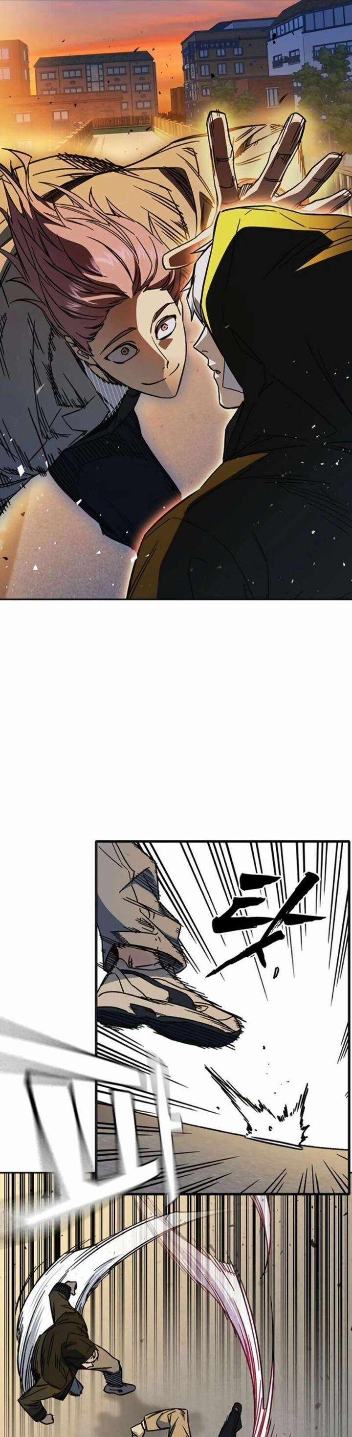 Học Nhóm 257 trang 3