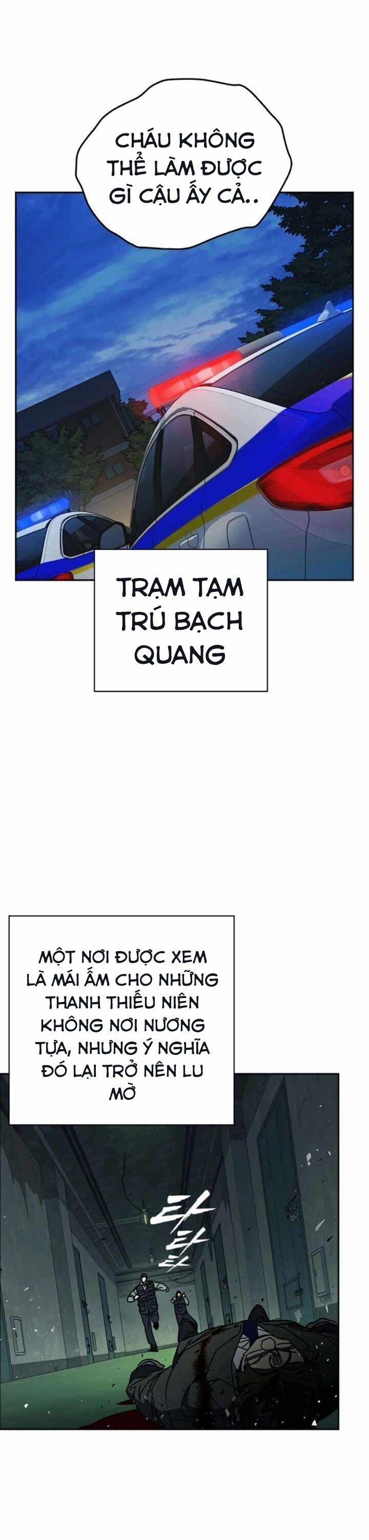 Học Nhóm 257 trang 31