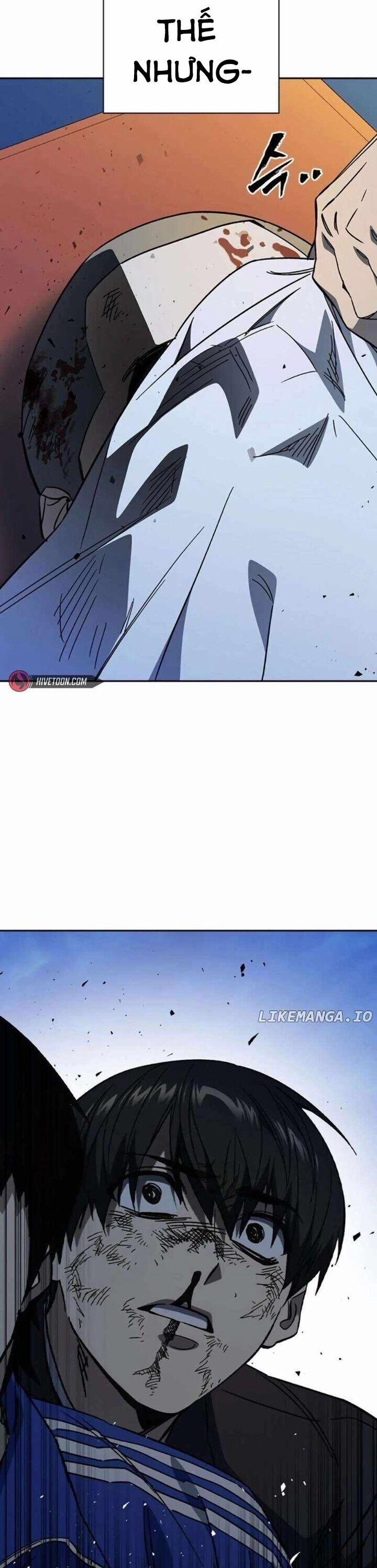 Học Nhóm 257 trang 34