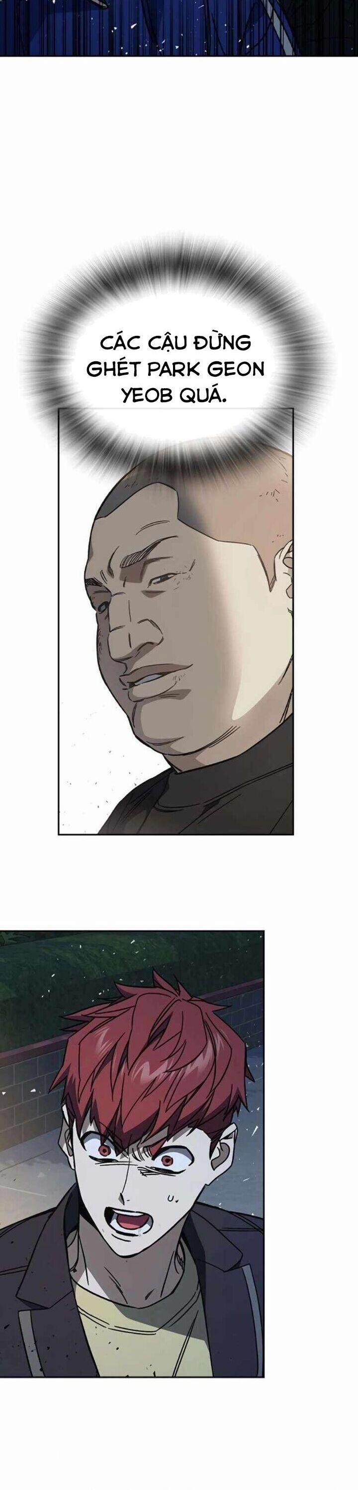 Học Nhóm 257 trang 35