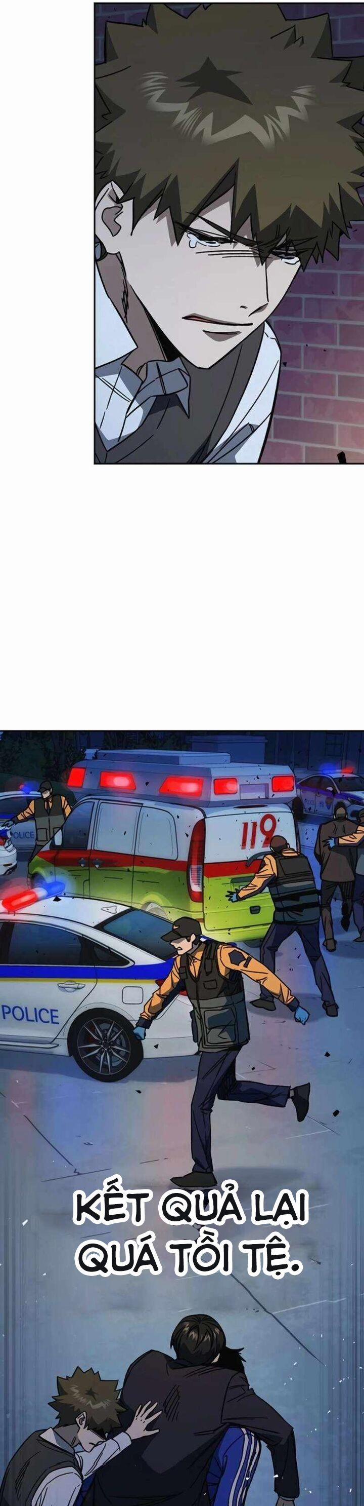 Học Nhóm 257 trang 36