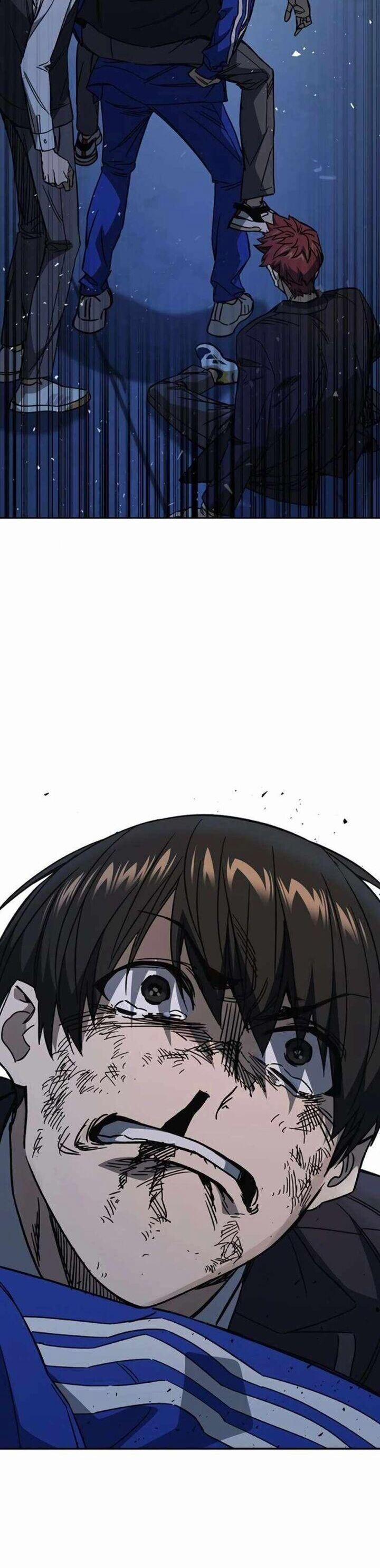 Học Nhóm 257 trang 37