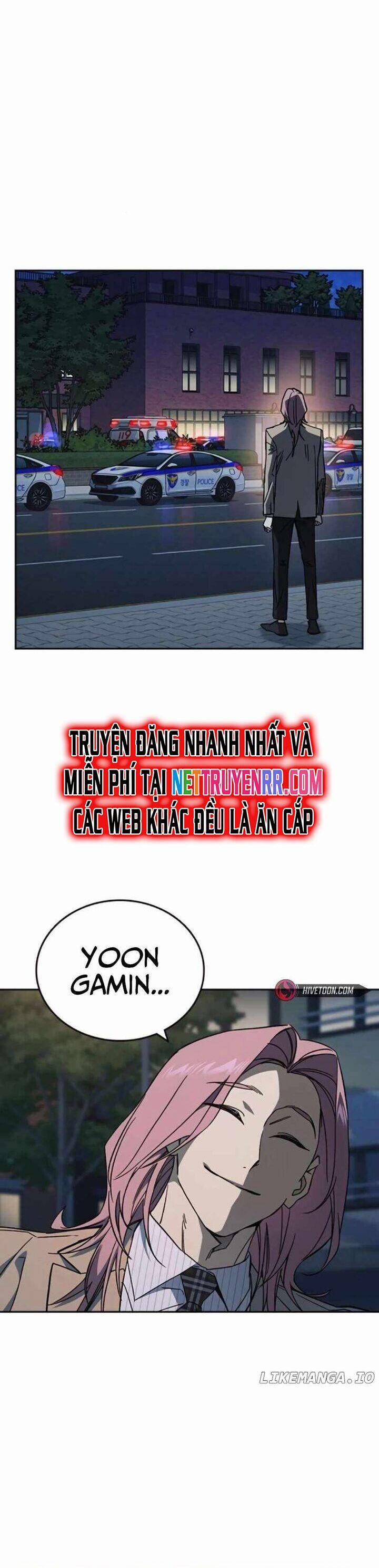 Học Nhóm 257 trang 38