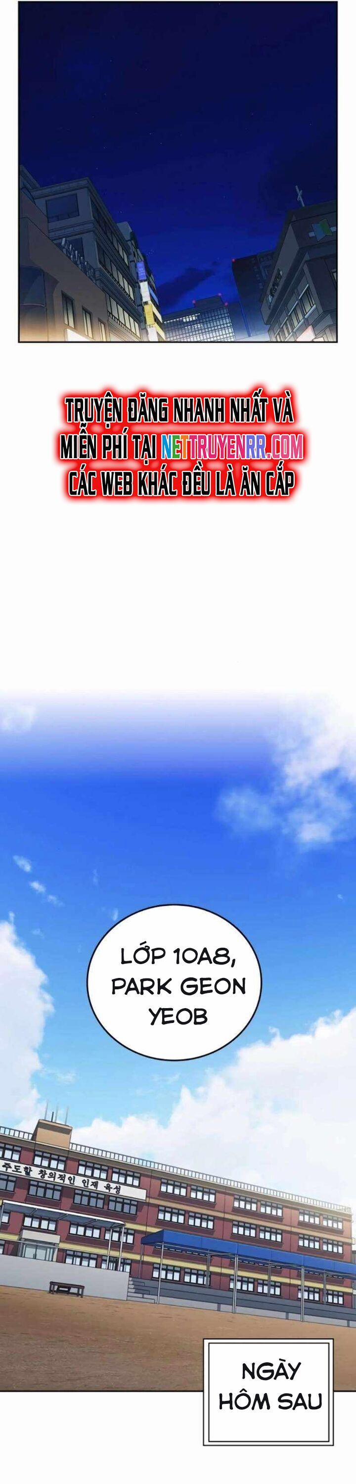 Học Nhóm 257 trang 39