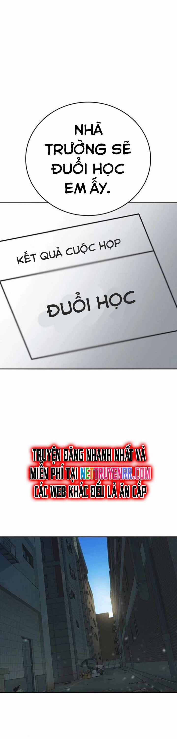 Học Nhóm 257 trang 41