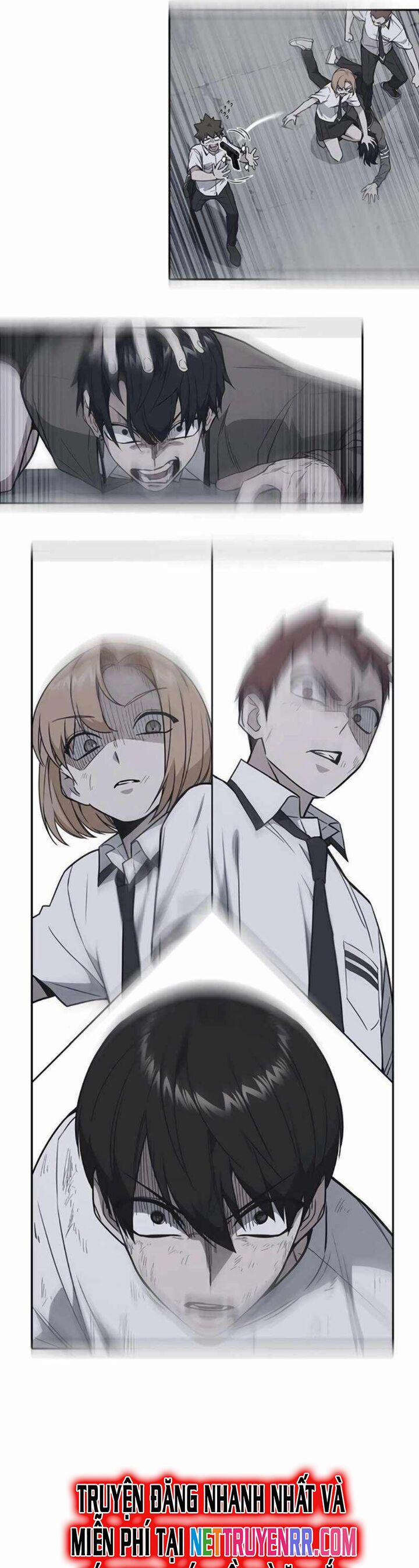 Học Nhóm 257 trang 45