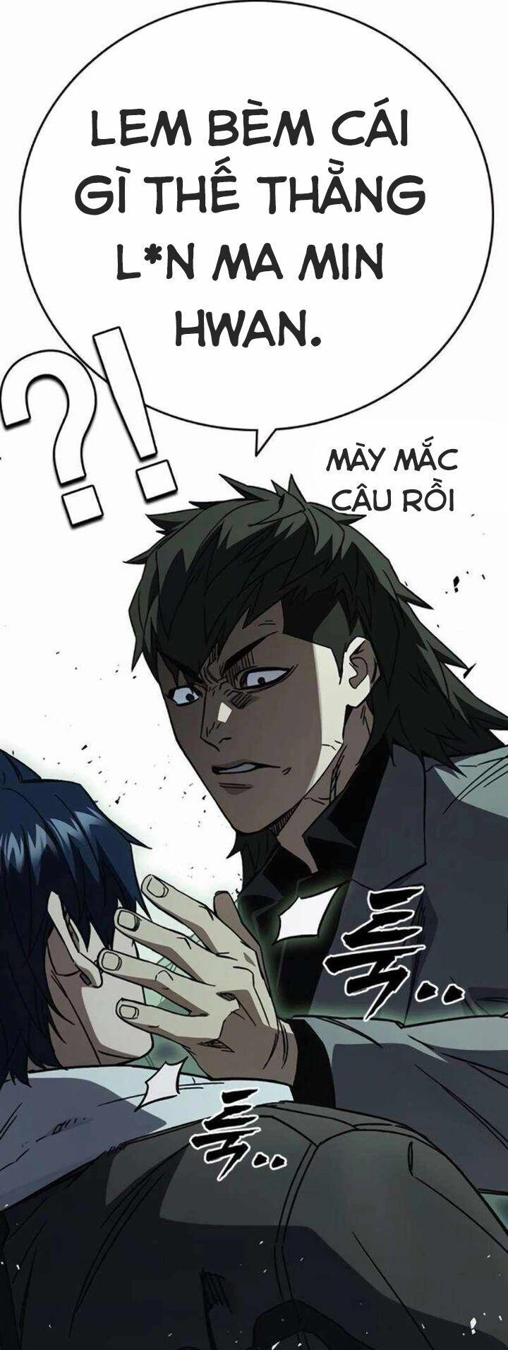 Học Nhóm 257 trang 48