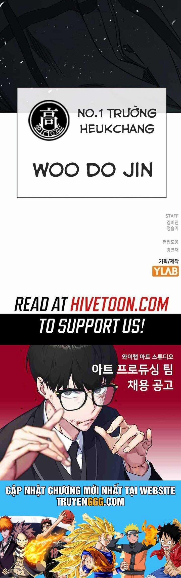 Học Nhóm 257 trang 49