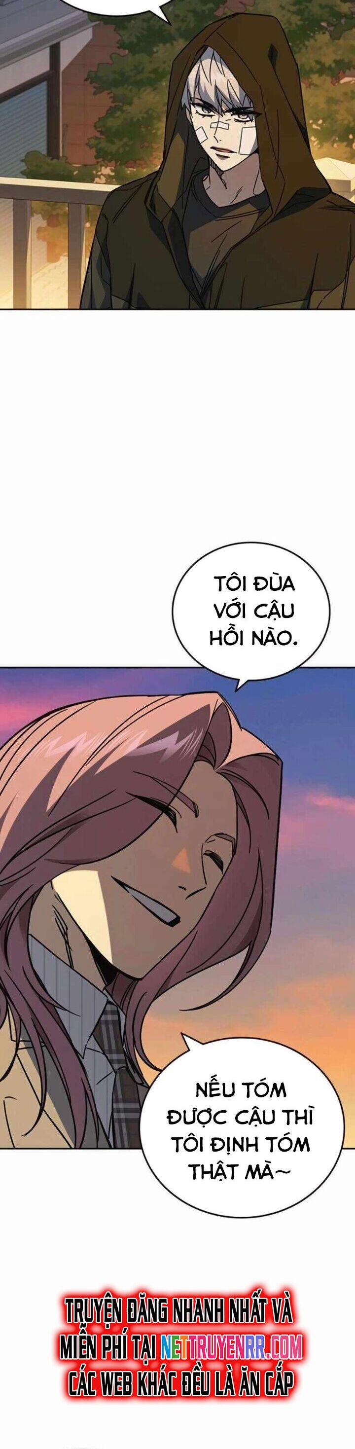 Học Nhóm 257 trang 5