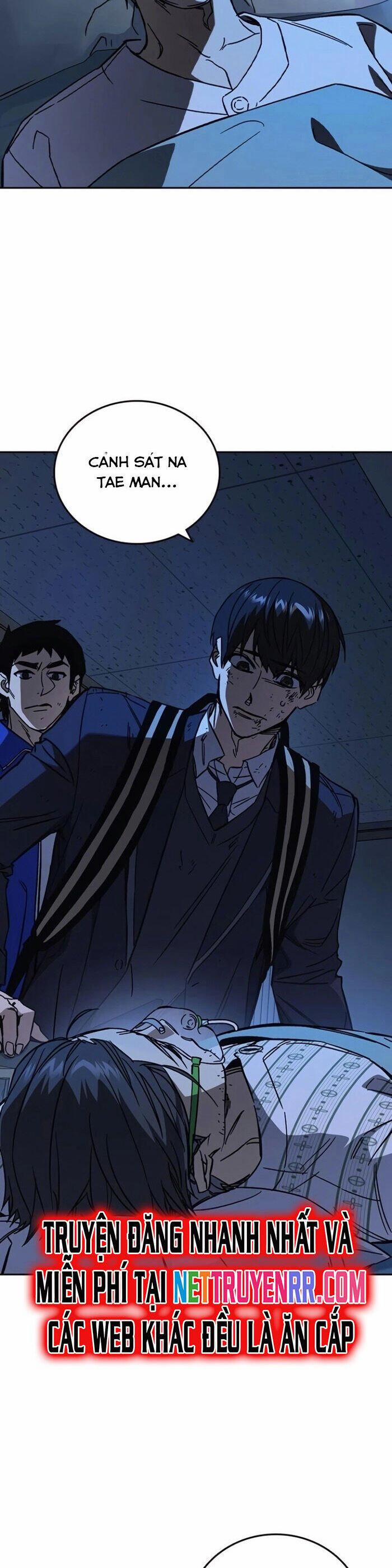 Học Nhóm 258 trang 1