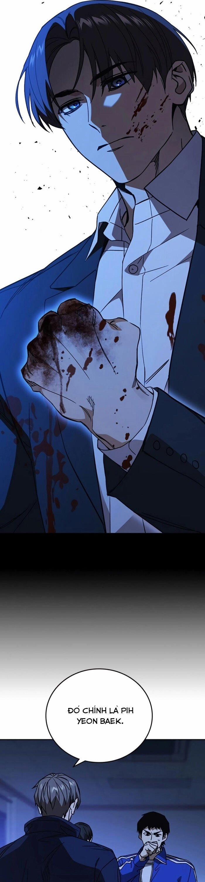 Học Nhóm 258 trang 12