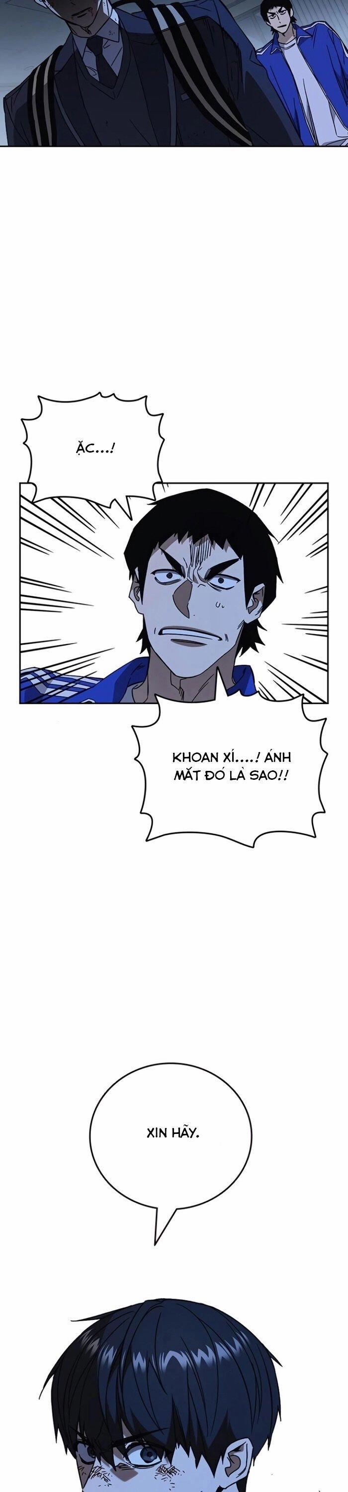 Học Nhóm 258 trang 17